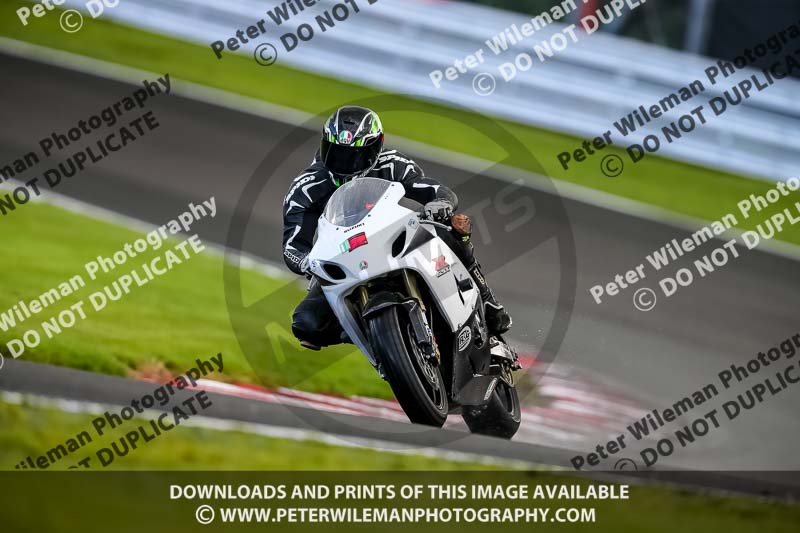 PJ Motorsport 2019;anglesey;brands hatch;cadwell park;croft;donington park;enduro digital images;event digital images;eventdigitalimages;mallory;no limits;oulton park;peter wileman photography;racing digital images;silverstone;snetterton;trackday digital images;trackday photos;vmcc banbury run;welsh 2 day enduro